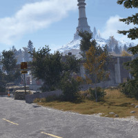 Снимок экрана 2026-03-01 172005