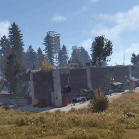 Снимок экрана 2026-03-01 172017