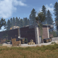 Снимок экрана 2026-03-01 172028