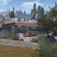 Снимок экрана 2026-03-01 172041