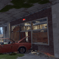 Снимок экрана 2026-03-01 172117