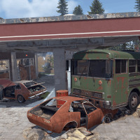 Снимок экрана 2026-03-01 172132