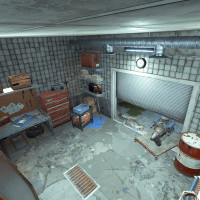 Снимок экрана 2026-03-01 172150