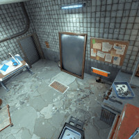 Снимок экрана 2026-03-01 172202