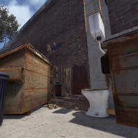 Снимок экрана 2026-03-01 172222