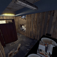 Снимок экрана 2026-03-01 172238