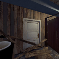 Снимок экрана 2026-03-01 172350