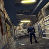 Снимок экрана 2026-03-01 172415