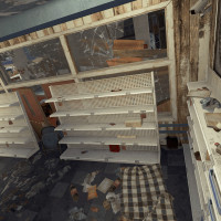 Снимок экрана 2026-03-01 172434