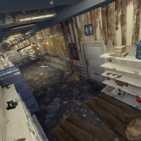 Снимок экрана 2026-03-01 172452