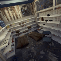 Снимок экрана 2026-03-01 172502