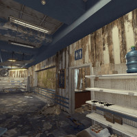 Снимок экрана 2026-03-01 172601