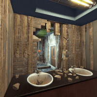 Снимок экрана 2026-03-01 172615