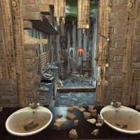 Снимок экрана 2026-03-01 172646