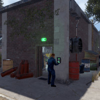 Снимок экрана 2026-03-01 172728