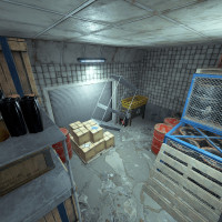 Снимок экрана 2026-03-01 172757