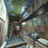 Снимок экрана 2026-03-01 174434