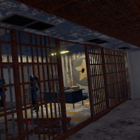 Снимок экрана 2026-03-03 065622