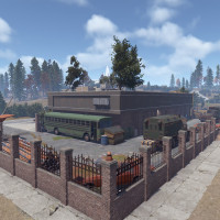 Снимок экрана 2026-03-03 065730