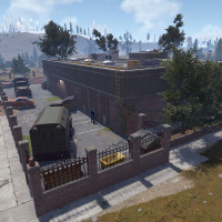 Снимок экрана 2026-03-03 065741