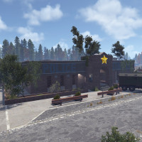 Снимок экрана 2026-03-03 065752