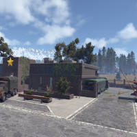 Снимок экрана 2026-03-03 065810