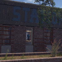 Снимок экрана 2026-03-03 065821