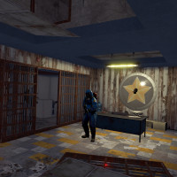 Снимок экрана 2026-03-03 065831