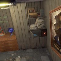 Снимок экрана 2026-03-03 070123