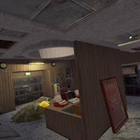 Снимок экрана 2026-03-03 070220