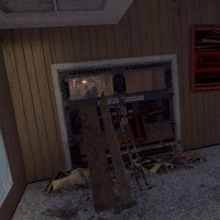 Снимок экрана 2026-03-03 070236