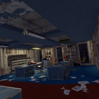 Снимок экрана 2026-03-03 070253