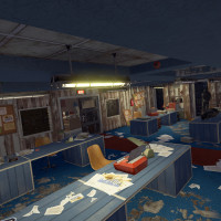 Снимок экрана 2026-03-03 070306