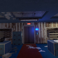 Снимок экрана 2026-03-03 070334