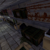 Снимок экрана 2026-03-03 070347