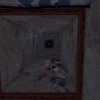 Снимок экрана 2026-03-03 070706