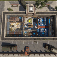 Снимок экрана 2026-03-03 074020