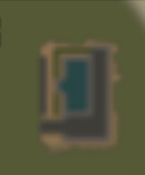 Rust abandoned police station 🔫 All Products