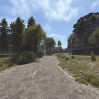 IN11