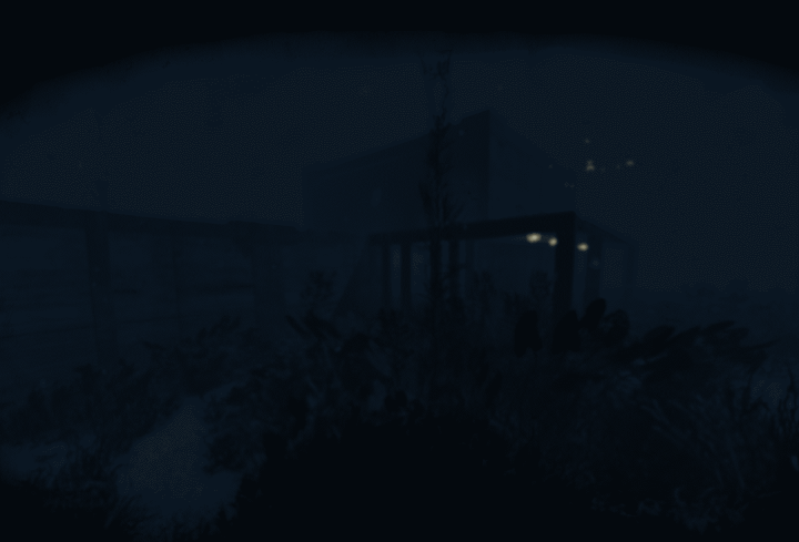 Rust INFINITY ONE GRID 1000K Custom Small Map All Products