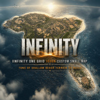INFINITY_MainImage