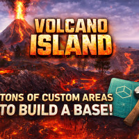 MainImageonegridisland