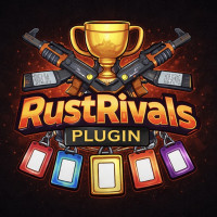 RustRivals