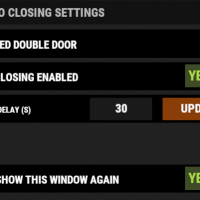 UltimateLocker - Lock Everything, Auto Lock & Auto Closing 25 UltimateLocker_AutoLock_8