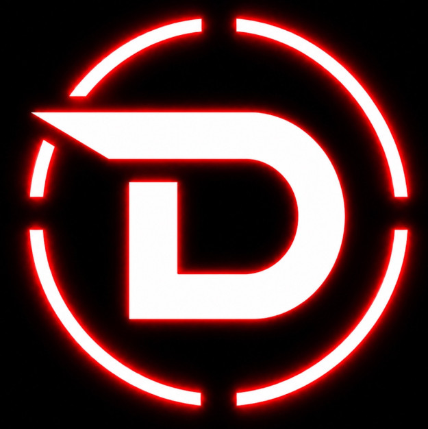 Dark Side Development