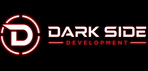 Dark Side Development