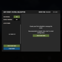 image_2026-04-15_18-44-19 (2)