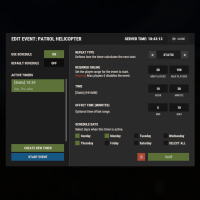 image_2026-04-15_18-44-19