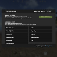 image_2026-04-15_18-44-19 (3)