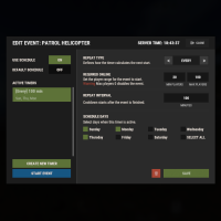 image_2026-04-15_18-44-20 (2)